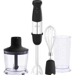 Blender ECG RM 750 Cene