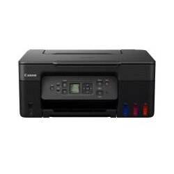 CANON MFP printer G3470 Crni Cene