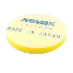  KOVAX Interface 80MM Cijene