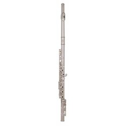 Grassi GR 720MKII flauta OPEN hole split E key sa koferom Cene
