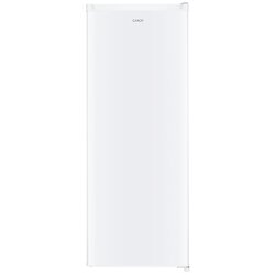 Candy frižider CLH3S514EW Cijene
