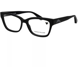 Longchamp Naočare LO 2738 001 Cene
