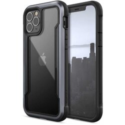 Raptic SHIELD aluminijska futrola za iPhone 12 / iPhone 12 Pro ( Drop test 3 m ) Cene