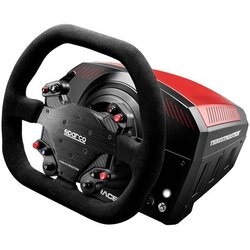 Thrustmaster TS-XW RACER RACING WHEEL PC/XBOXONE Cene
