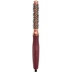 Olivia Garden Belgija heat pro ceramic ion četka 12mm Cene