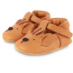 Donsje® otroški čevlji spark classic tiger Cene