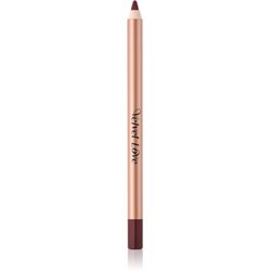ZOEVA Velvet Love Eyeliner Pencil olovka za oči nijansa Metallic Bronze 1,2 g Cene