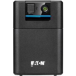 Eaton ups 5E2200UI Gen2 2200VA/1200W/6xC13/USB Cene