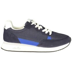 Ellesse Muške Plave Sportske Tenisice Cene