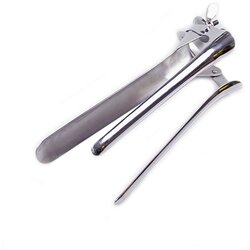 Triune XXXXL Speculum Cene
