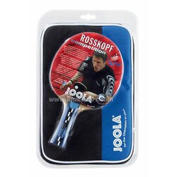 Joola set za stoni tenis rosskopf competition (1 reket 54800 Cene