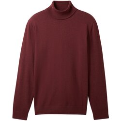 Tom Tailor 1038202 Muška rolka, Bordo Cene