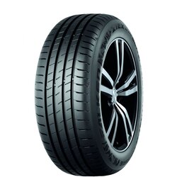 Falken ZIEX ZE320 ( 225/50 R17 98W XL BLK ) Cene