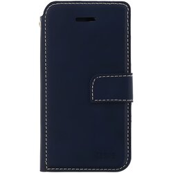 Molan Cano BOOK Futrola za Samsung Galaxy A72 4G/Galaxy A72 5G - Plava Cene