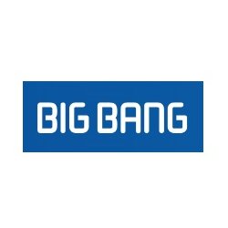 BIG BANG PARIS -demo Kranj, (21576887) Cene