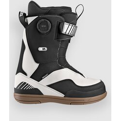 Deeluxe ID Lara BOA 2026 Snowboard cevlji badger Cene