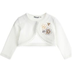 Original Marines jopa DR DEP1075NF D bela 98 Cene