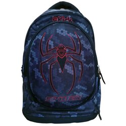  Anatomski ranac kick Spider ( 32232 ) Cene