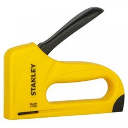 Stanley ručna heftalica 6-TR35 Cene