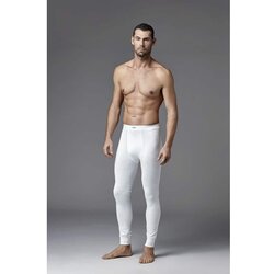 Dagi Thermal Clothing & Underwear - Ecru Cene
