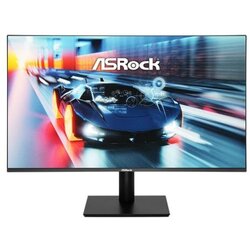 AsRock monitor CL25FFA 24,5"GAMING, full hd,flat IPS,120Hz1ms, vga, hdmi, 300cd, 1500:1 Cijene
