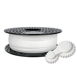 AzureFilm ABS Prime White Cene