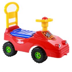  Guralica za decu baby taxi u više boja Cene