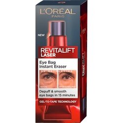L´Oréal Paris L'Oréal Paris Revitalift Laser krema za korekciju područja oko očiju, 15ml Cene