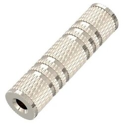 Hama avdio adapter jack 00205193 Cene