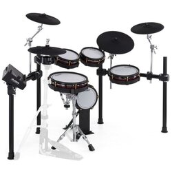 Alesis strata core elektronski bubanj Cene