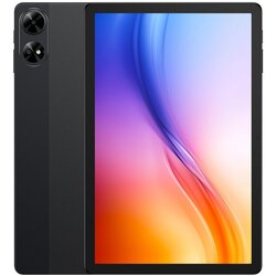 Doogee tab G6+ vip edition 4G 8+256 cold black Cene