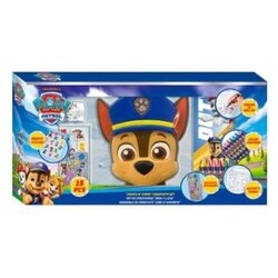 TOYSONE paw patrol kreativni set ( 893961 ) Cene