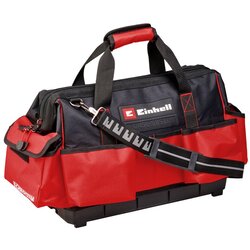 Einhell E-case torba za alat Cene