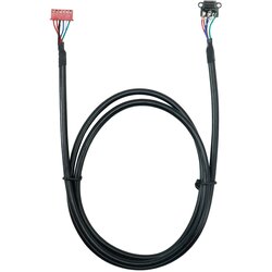 Qidi Tech Kabel tiskalne glave - Q2 Cene