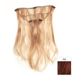  za kosu Gisela Mayer Volume Clip – 130 Dermedics (Outlet) Cijene