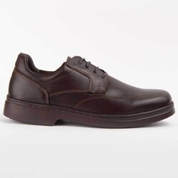 Purapiel 104860 Smeđa Cijene