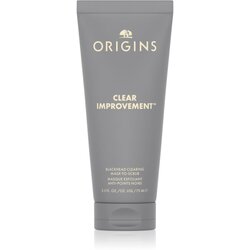 Origins Clear Improvement™ Cene