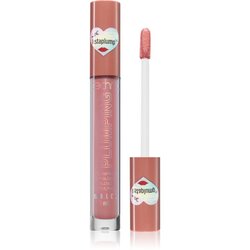 Technic_Cosmetics Plumping Lipgloss sjajilo za usne za veći volumen nijansa Adorbs 3 ml Cene