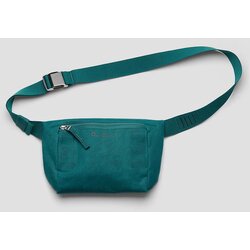 Db Freya L Fanny Hip Bag midnight teal Cene