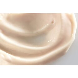 Rexaline 3D Hydra-Dose vlažilna dnevna krema 50 ml za ženske Cene