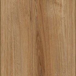 MYSTYLE MyDream Vzorec laminata hrast Golden Vista (200 x 195 x 14 mm, Rustikalen videz) Cene