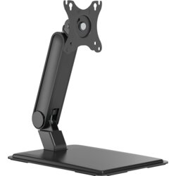 Mywall HL58L postolje za monitor 43,2 cm (17") - 81,3 cm (32") stalak Cene