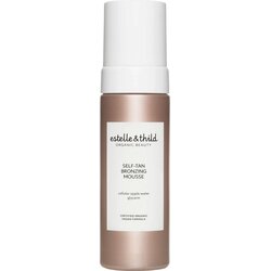 Estelle & Thild Samoporjavitvena bronasta pena za porjavitev - 150 ml Cene