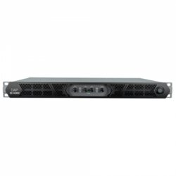 DAP SI-4.900, 4x 900 W install amplifier - - Audio-Kondric Cene