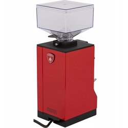 Eureka Mignon SILENZIO 55 220-240V/50-60Hz 15BL red Cene