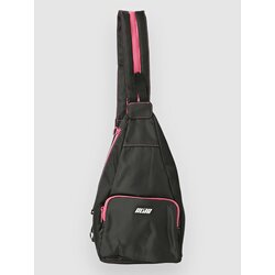 A-Lab Amaya Sling Torba za cez ramo black Cene