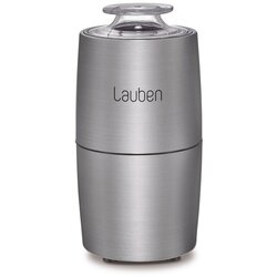 LAUBEN mlin 200ST Cene
