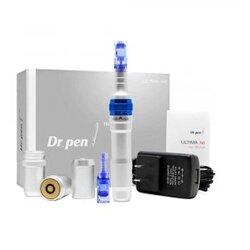 Derma Pen Microneedling Dr.pen – A6 Cene