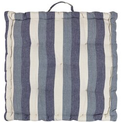 Broste Copenhagen ava blue Cijene