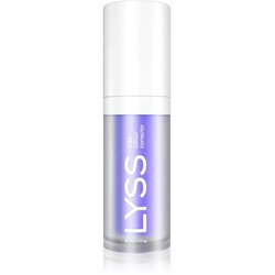 LYSS V34 korektor za beljenje 30 ml Cene